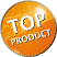 ifm top product