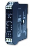 8-CH, 6 digital input - 2 digital outputs control module
