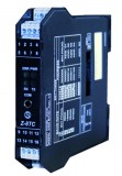 CH-8 thermocouple input module / RS485