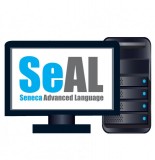 SEneca Advanced Language