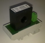 High precision Current Transformer for S203T (f.s.25A)
