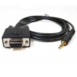 Programming serial cable