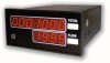 7 digit totalizer with 3 1/2 digit indicator