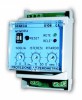 S108 Amperometer protection