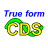 Trueform CDS