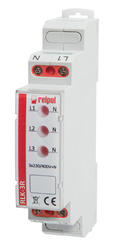 Signal lamps RLK-3R